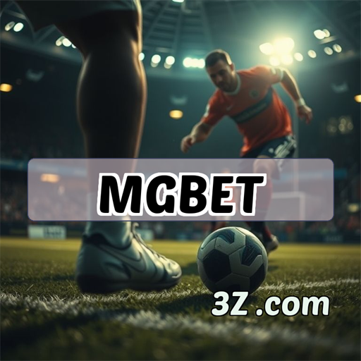 Betting no mg bet.com: A Nova Era das Apostas Online