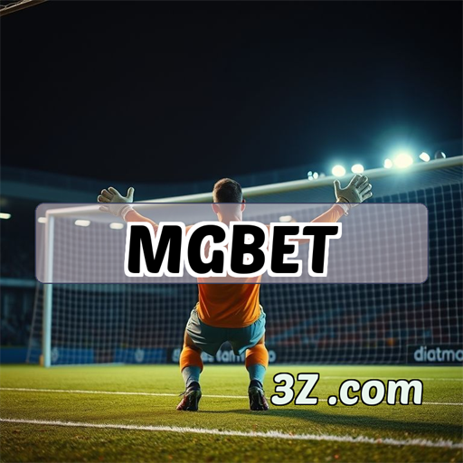 Viva a Emoção do Casino no mg bet.com