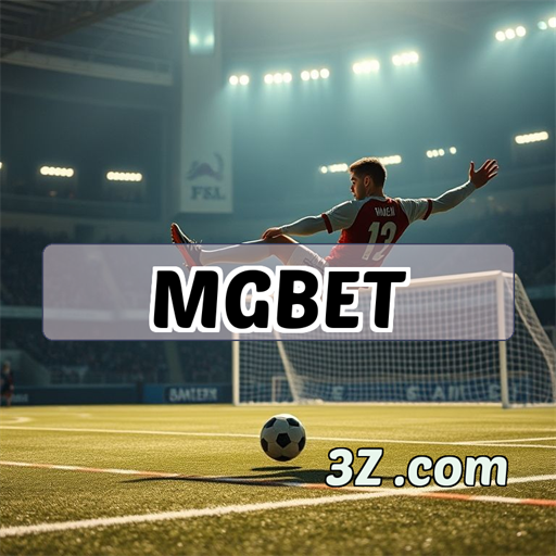 Conexões e Conquistas: A Comunidade do mg bet.com