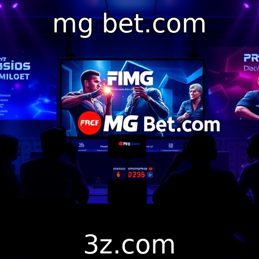 Evolução das plataformas de streaming de jogos