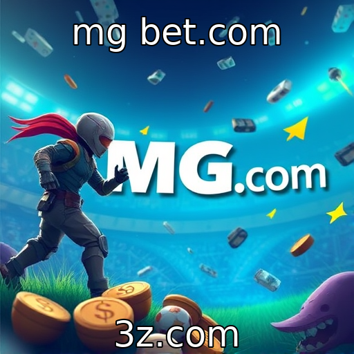 Análise da monetização em jogos freemium e premium