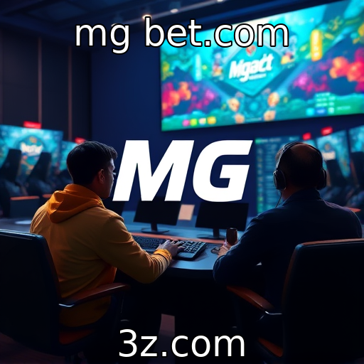 Desenvolvimento de jogos e tecnologias inovadoras