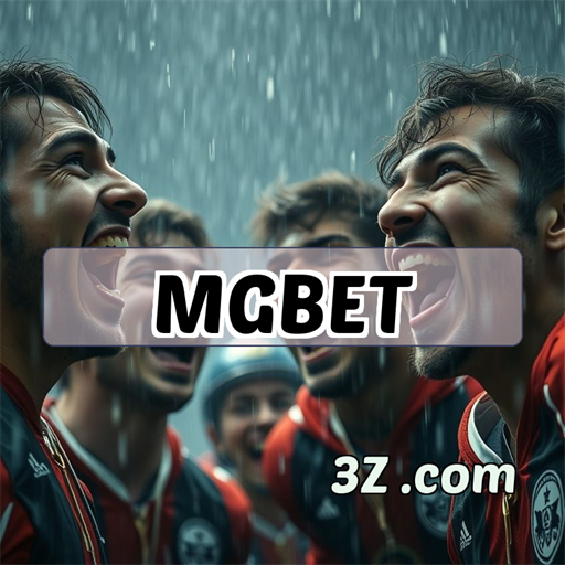Atrações Imperdíveis na Seção Games do mg bet.com
