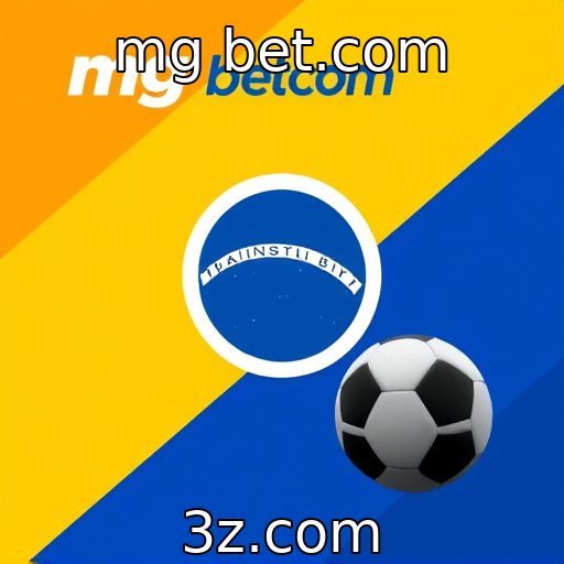 Crescimento do mercado de jogos no Brasil