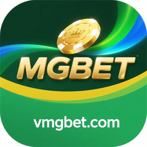 mg bet.com