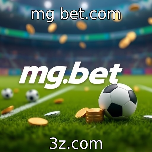 Perspectivas de monetização em jogos móveis