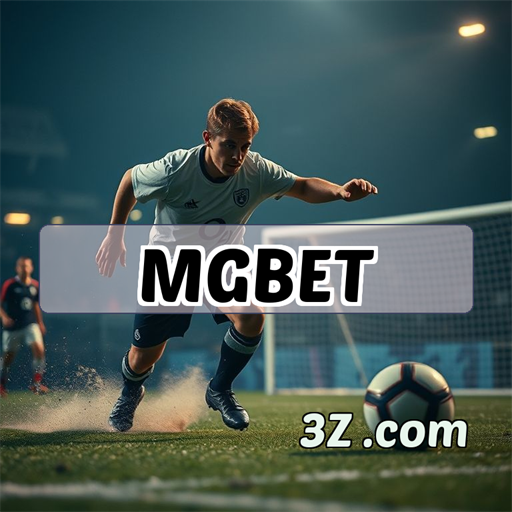 Novidades Imperdíveis na Seção News do mg bet.com