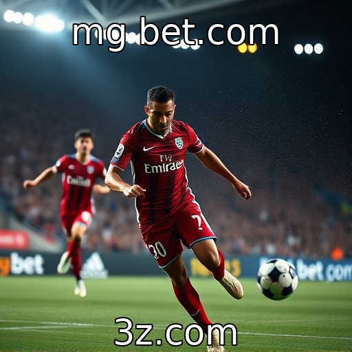 Mudanças no comportamento dos jogadores em 2025