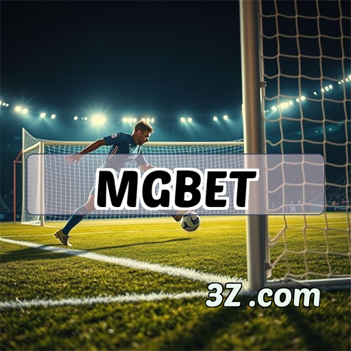 Promoções imperdíveis na mg bet.com para todos os jogadores