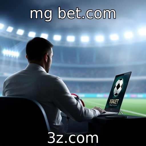 Impacto da regulamentação nas empresas de jogos