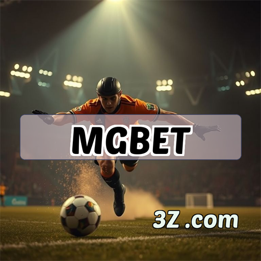 Resultados Incríveis no mg bet.com para Apostadores