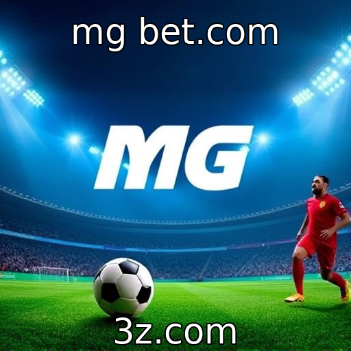 Regulamentação das apostas esportivas em discussão