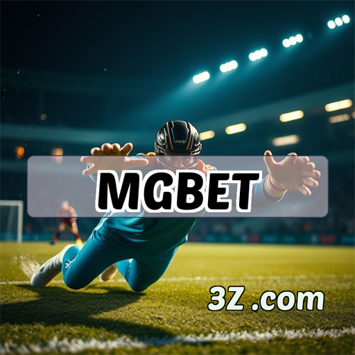 Apostas Sports Incríveis no mg bet.com Para Todos