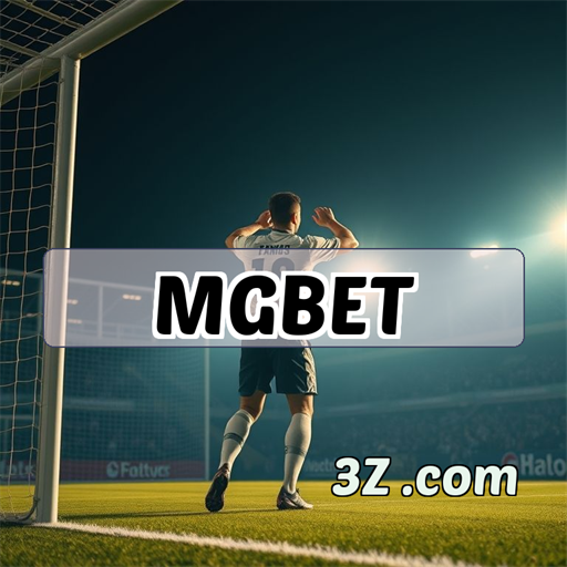 Suporte Diferenciado no mg bet.com Revoluciona Jogos Online