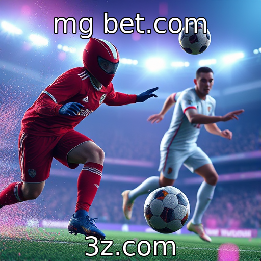 Avanços tecnológicos em jogos de realidade aumentada